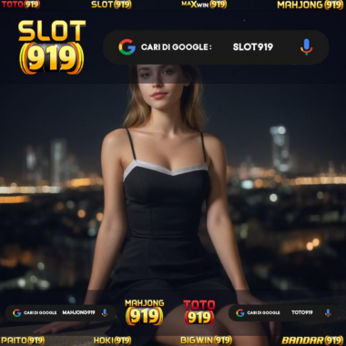 Slot Indonesia Pg Scatter Hitam Slot Demo Akun