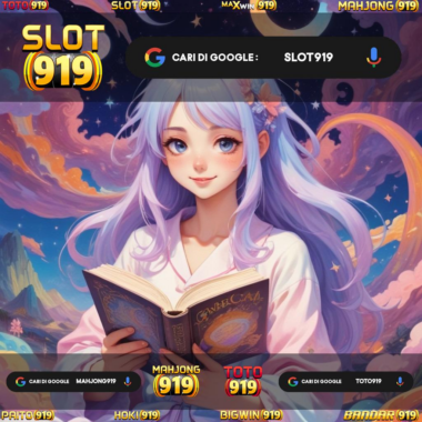 Win Demo Slot Pgsoft Png Scatter Hitam Gampang