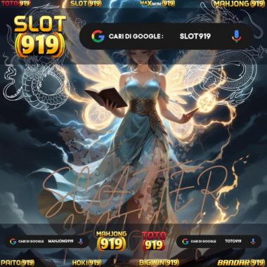 Scatter Hitam Mahjong Ways 2 Slot Pg Soft