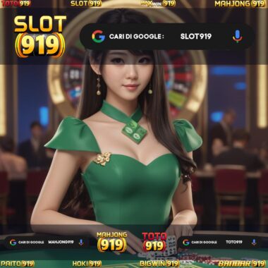 Scatter Hitam Slot Demo Mahjong Scatter Hitam Slot