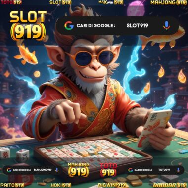 Slot Pg Pinata Scatter Zeus Slot Jepang Gacor