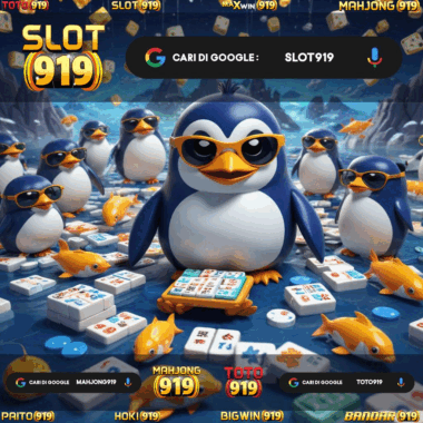 Slot Pg Soft Leprechaun Riches Slot Gacor Luar