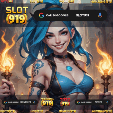 Pg Soft Thai River Scatter Hitam Slot Login